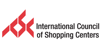 Compactor Rentals Is A Proud Member of International Council of Shopping Centers