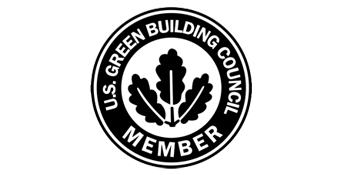 Compactor Rentals Is A Proud Member of US Green Building Council
